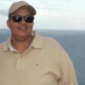 Meet your Posher, Teri